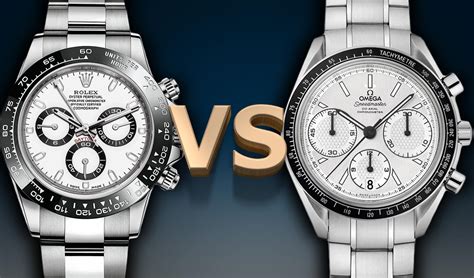 omega speedmaster vs rolex gmt master|omega speedmaster wrist watch.